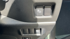 Toyota C-HR 1.8 Hybrid Dynamic 5dr CVT Hybrid Hatchback